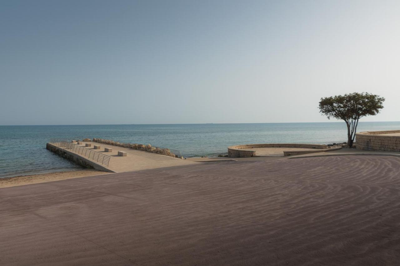 Villa Casammare Marina di Modica Exterior foto